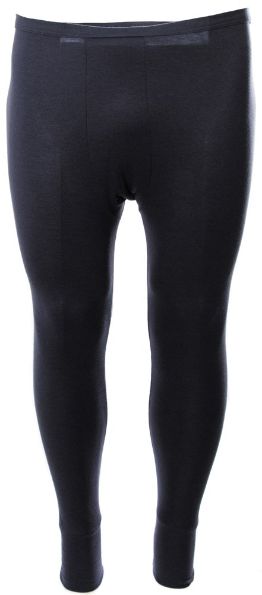 Afbeelding - https-www-ez-catalog-nl-Asset-cdc337a28d9446b583055bb98e16a0e2-ImageFullSize-25335000-jpg